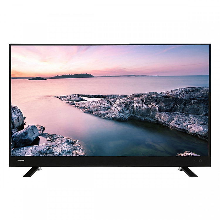 Tivi LED Toshiba HD 32 inch 32L3750