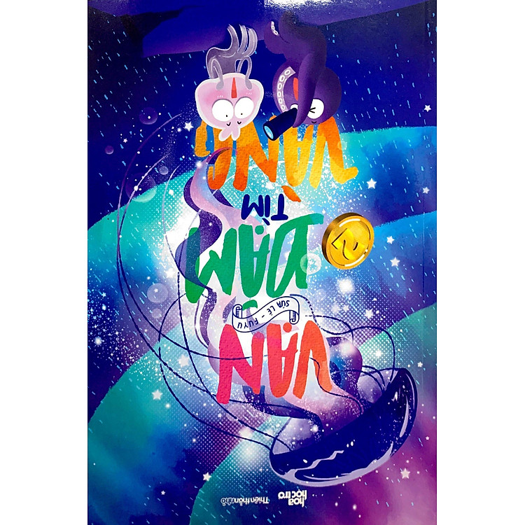 Thiên Thần Nhỏ - Số 484 - Ảnh 4