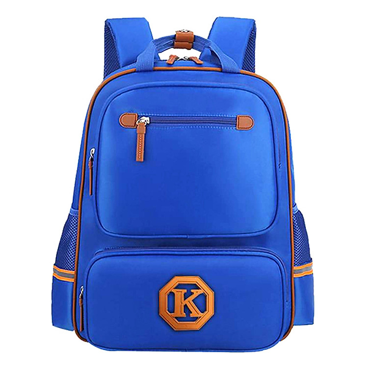 Balo Học Sinh Cấp 1 - 2