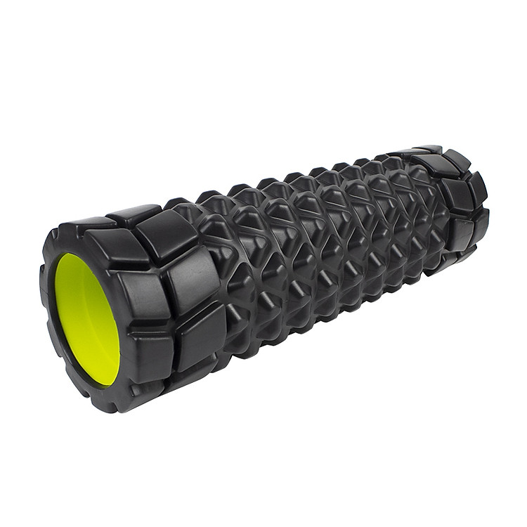 Con lăn tập Yoga cao cấp MDBuddy MDF059