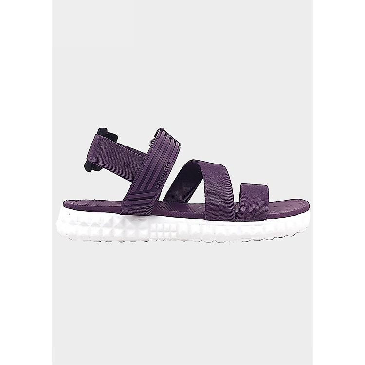 Giày Sandal Shondo Nữ F6M004