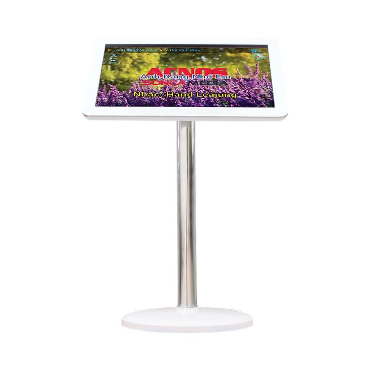 Màn hình cảm ứng Acnos ST226 -Hàng chính hãng