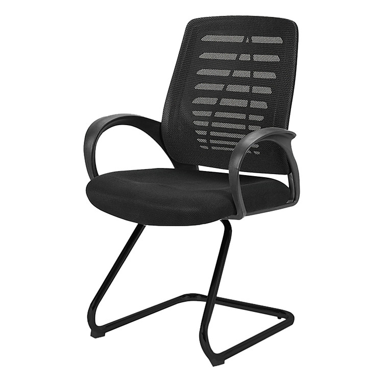Ghế Chân Quỳ IBIE IB503 - Đen