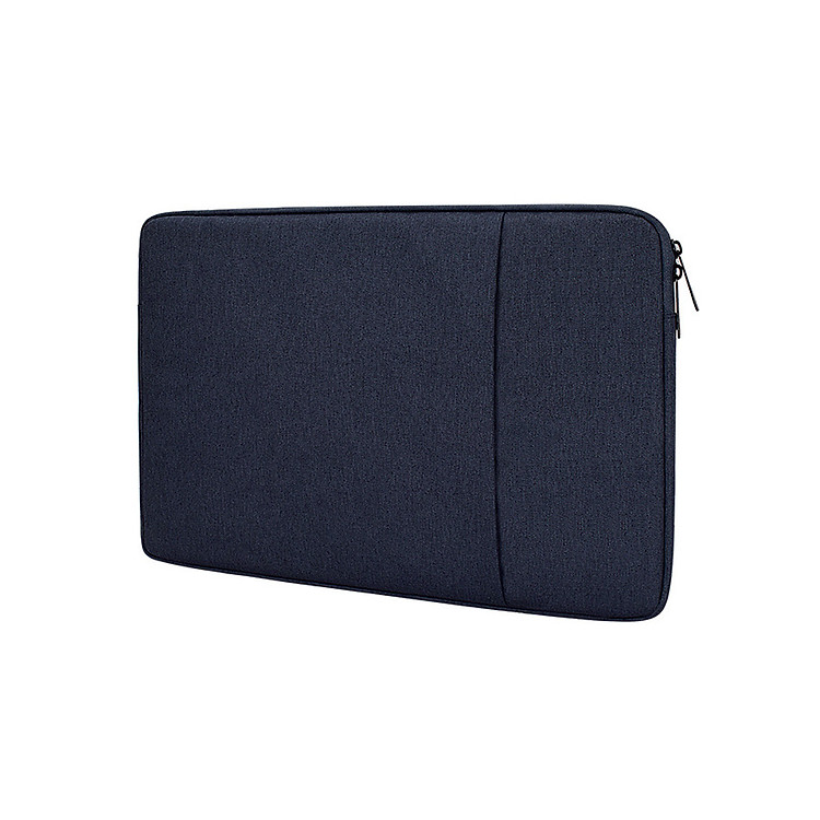 Túi Chống Sốc Macbook Laptop Cao Cấp 13,3" - 15"