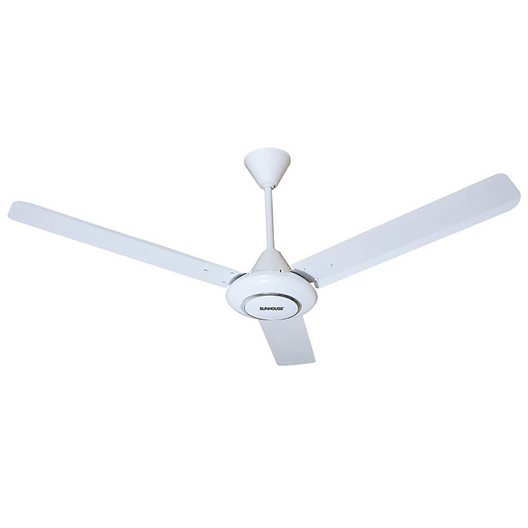 Quạt Trần Sunhouse SHD7655 - Hàng chính hãng