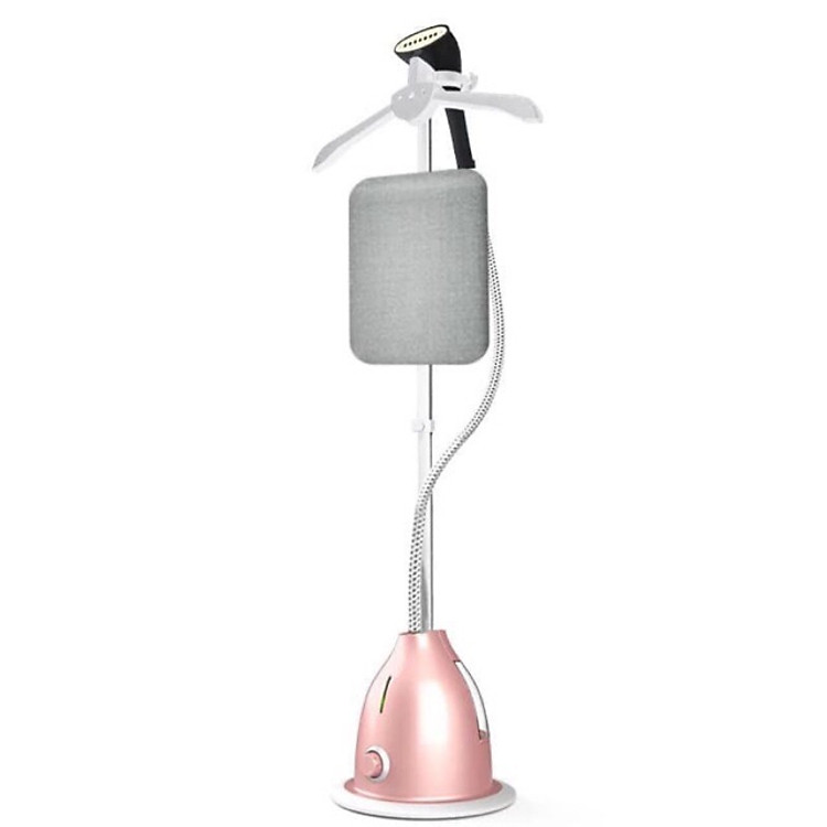 Bàn ủi đứng bàn là cây đứng mới nhất 2019