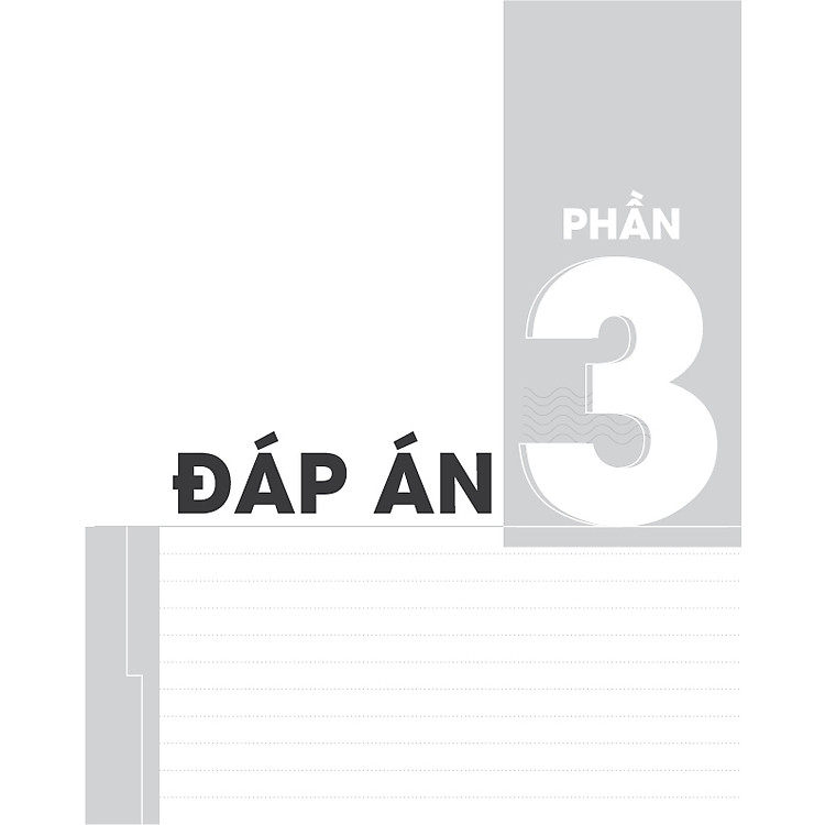 Đột phá 8+ môn Tiếng Anh - tập 2 (phiên bản 2020) - Ảnh 4