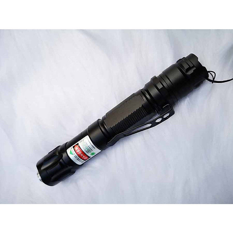 Đèn laze Bút Laser 920 tia xanh A1 Cao Cấp Siêu Bền
