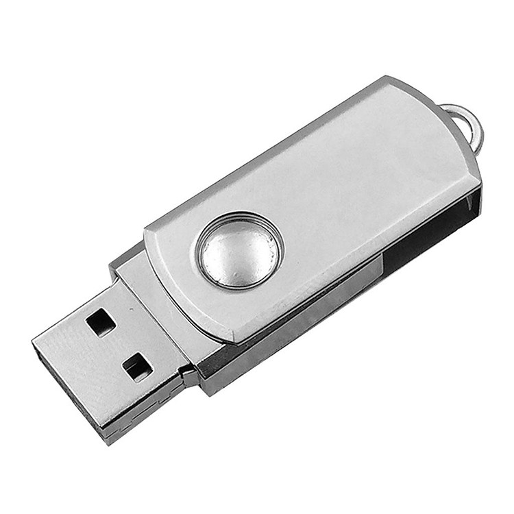 USB Bàn Phím Ảo Ban Phát Triển Vi Điều Khiển ATmega32u4-5 V/16 Mhz