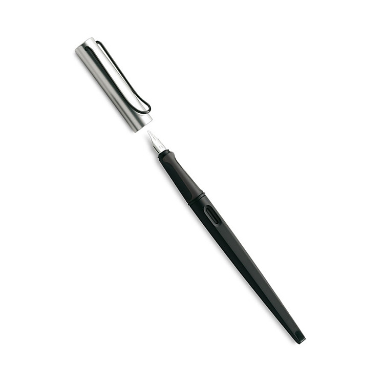 Bút Máy Lamy Joy Al 011 (Ngòi 1.9mm) - Ảnh 2