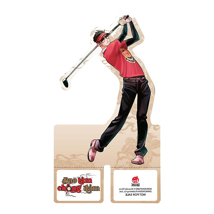 Đạo Làm Chồng Đảm - Tập 8 - Ảnh 3