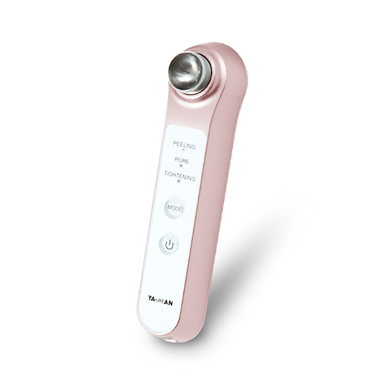Ya-man Circle Peeling Pro HDS-30N - Máy Chăm Sóc Da Mặt