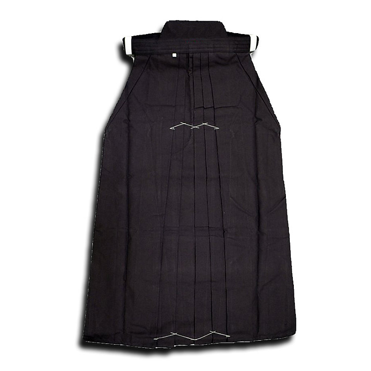 Võ phục Aikido Hakama