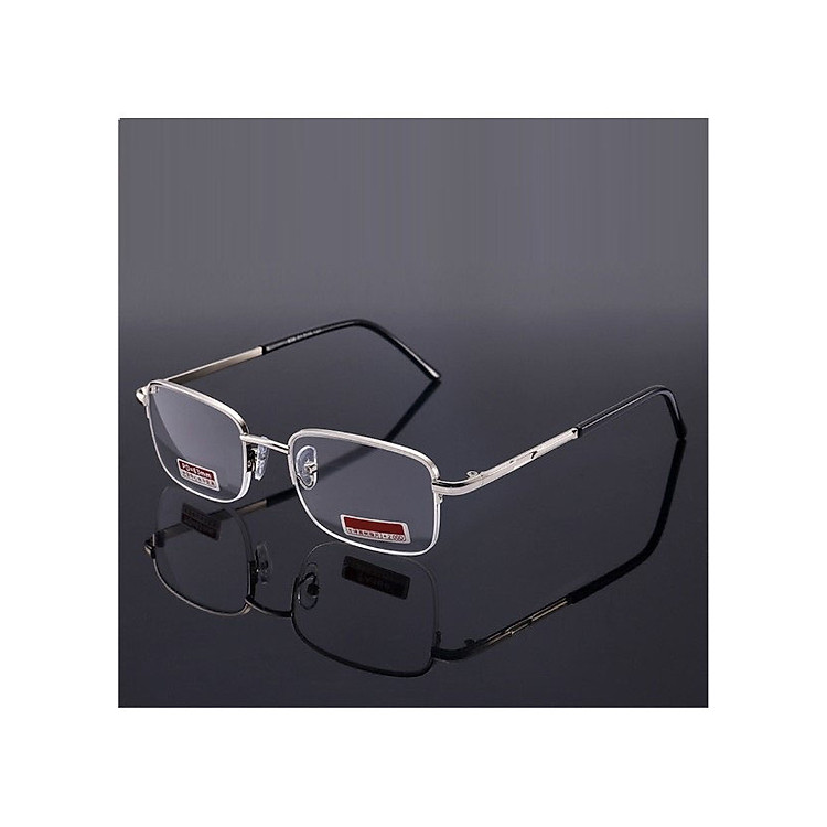 Kính lão thị viễn thị trung niên nam nữ sẵn độ KV656 kính lão kính viễn