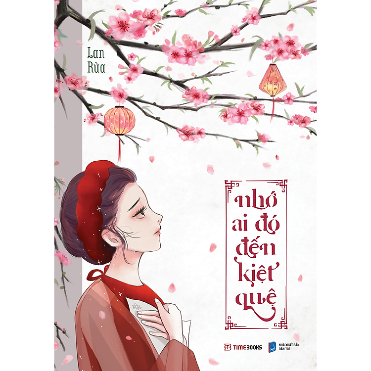 Nhớ Ai Đó Đến Kiệt Quệ – Lan Rùa 3