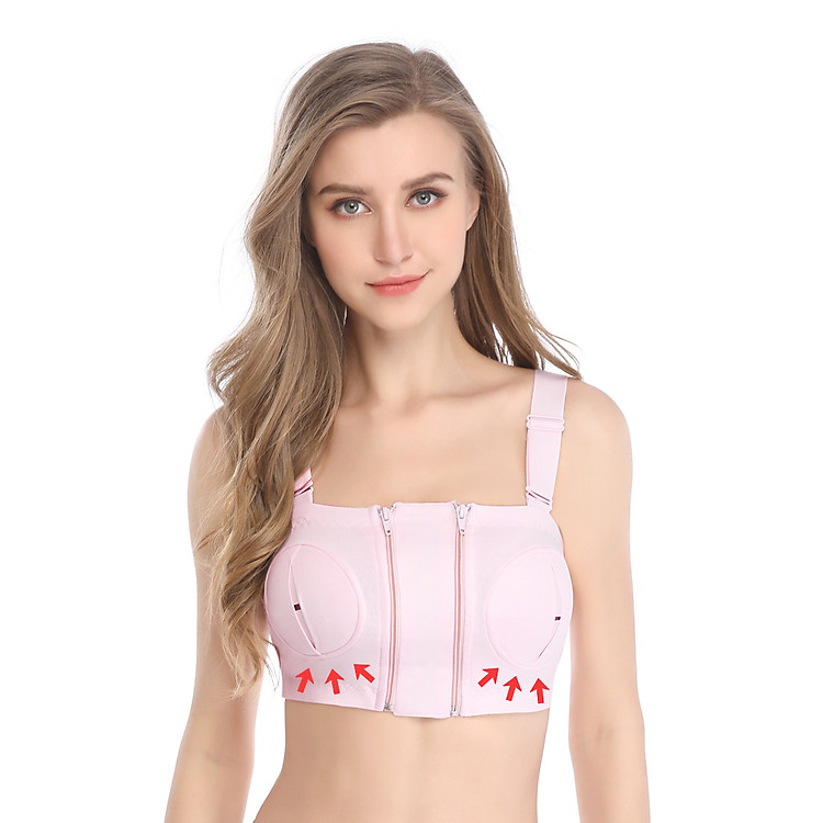 Áo hút sữa rảnh tay Babylife Uy tín Giá tốt - Hình ảnh 3