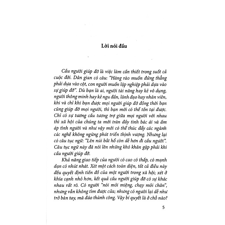 Tam Thập Lục Kế - 36 Kế Cầu Người (2020) - Ảnh 7