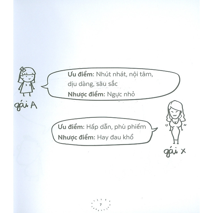 Đời Về Cơ Bản Là Buồn Cười - Ảnh 6