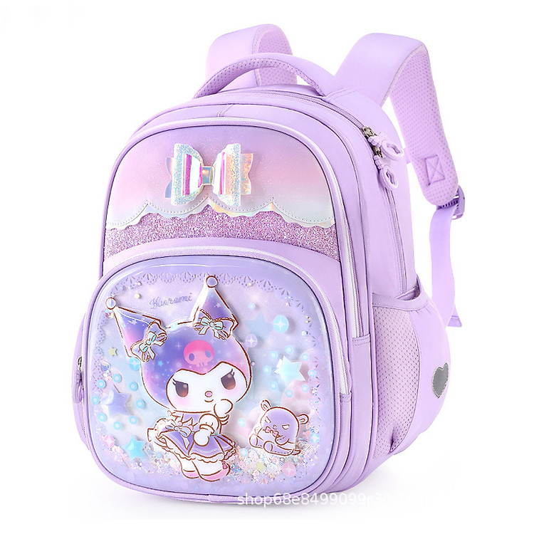 Ba lô KUROMI – BEE GEE HS1320