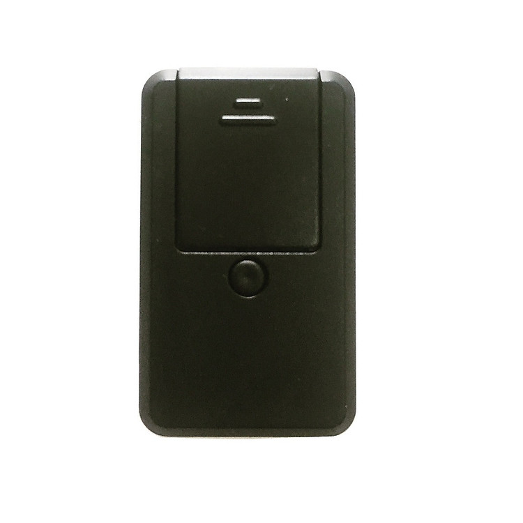 Máy Định Vị GPS chất lượng, Định vị chính Xác PF31 - Hàng Chính Hãng