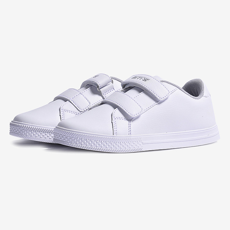 Giày Thể Thao Bé Trai Biti's Si