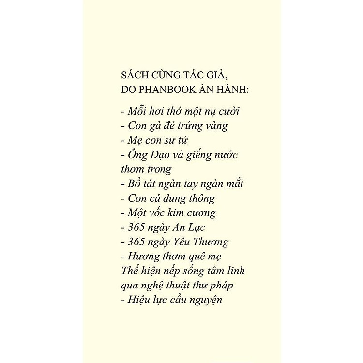 Bỏ Túi - How To See - Nhìn Sao Để Thấy Rõ - Ảnh 4