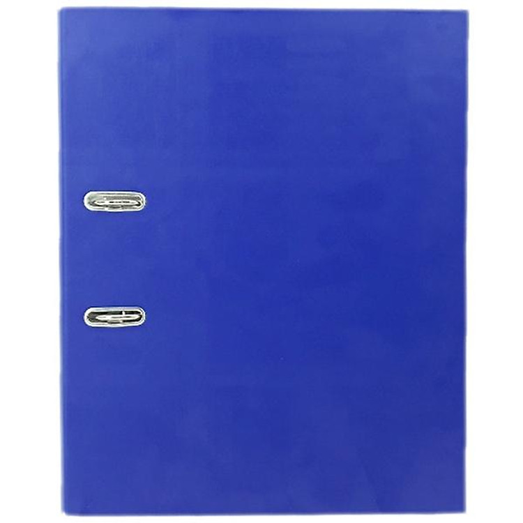 Bìa Còng 50F4 Thiên Long FO-BC13 (1 mặt si)