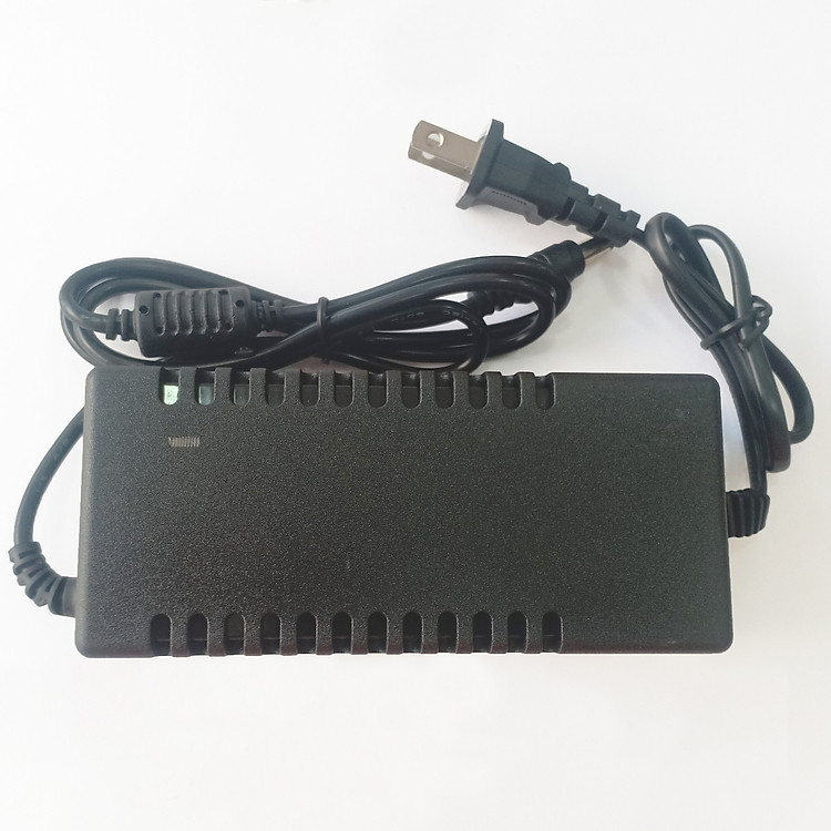 Adapter Sạc Pin 4S 16.8V 4A