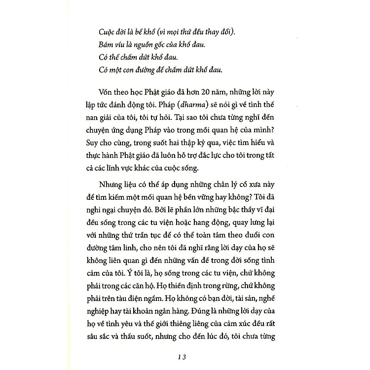 An Yên Yêu - Ảnh 3