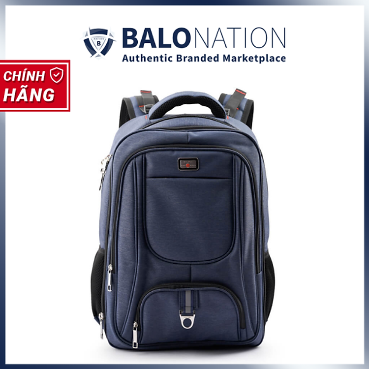 BALO LAPTOP 17 INCH MR VUI 776