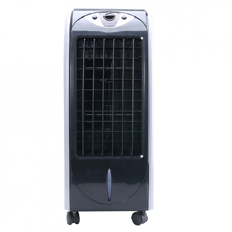 Quạt Làm Lạnh Không Khí Kachi 2019 - Hàng chính hãng