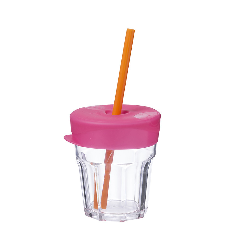 Nắp đậy silicone b.box cho bé Chính hãng Ưu đãi - Hình ảnh 3