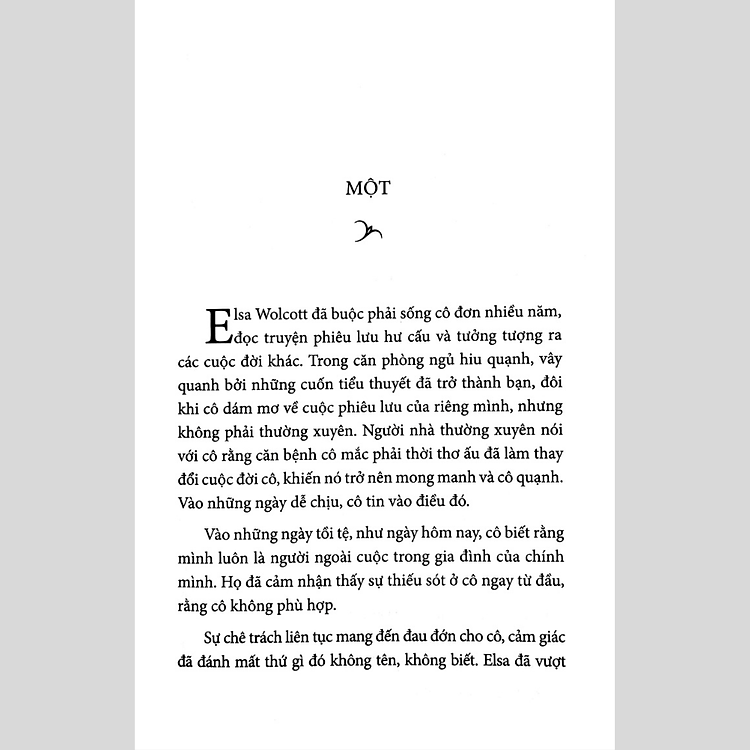 Bốn Ngọn Gió - The Four Winds - Ảnh 3