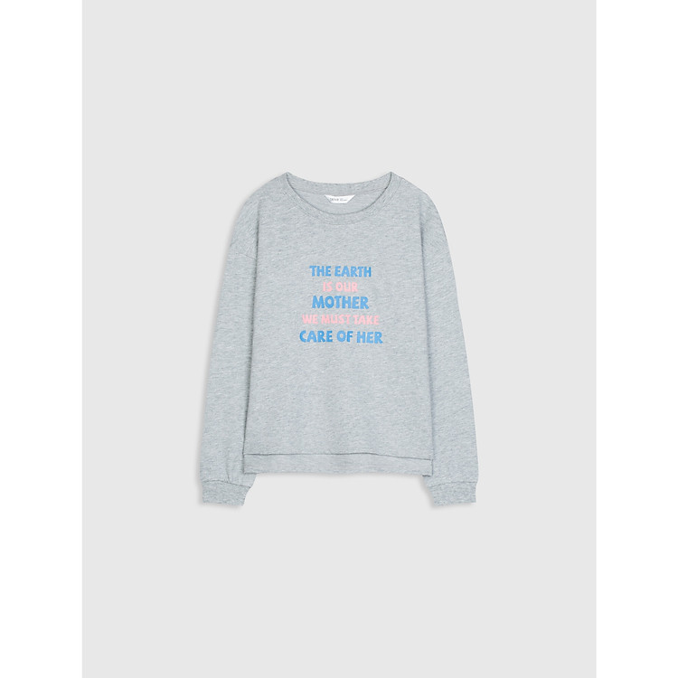 BỘ MẶC NHÀ BÉ GÁI