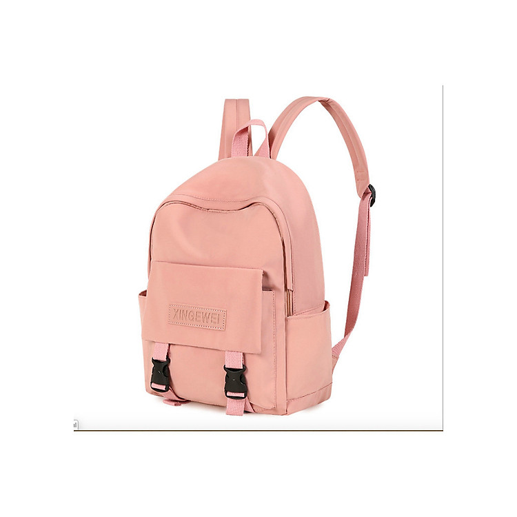 Balo học sinh, sinh viên đi học