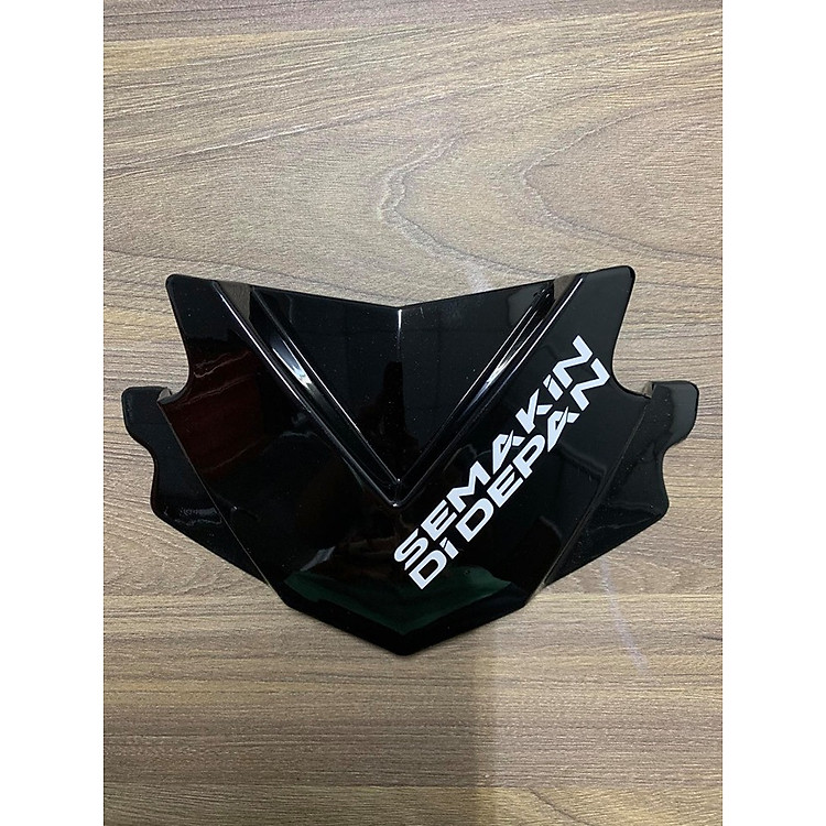 Chắn gió dành cho xe Exciter 150