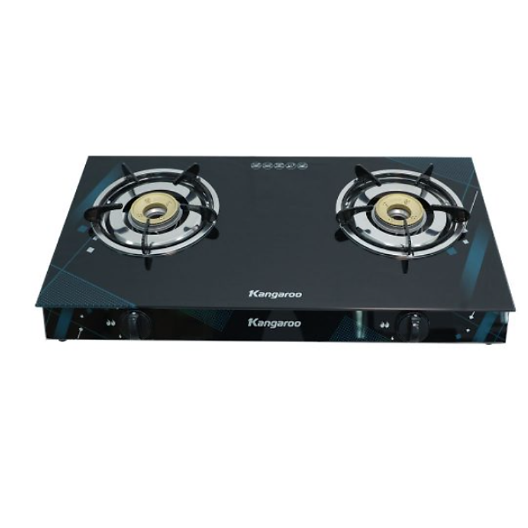 Bếp ga dương Kangaroo KGGS69G2E - Hàng chính hãng