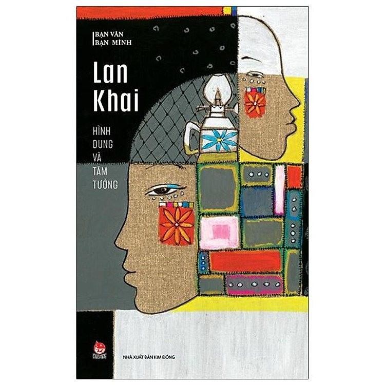 Bạn Văn Bạn Mình: Hình Dung Và Tâm Tưởng