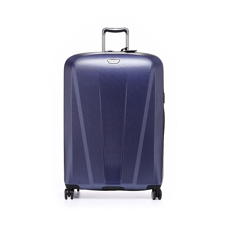 Vali Du Lịch RICARDO San Clemente 2.0