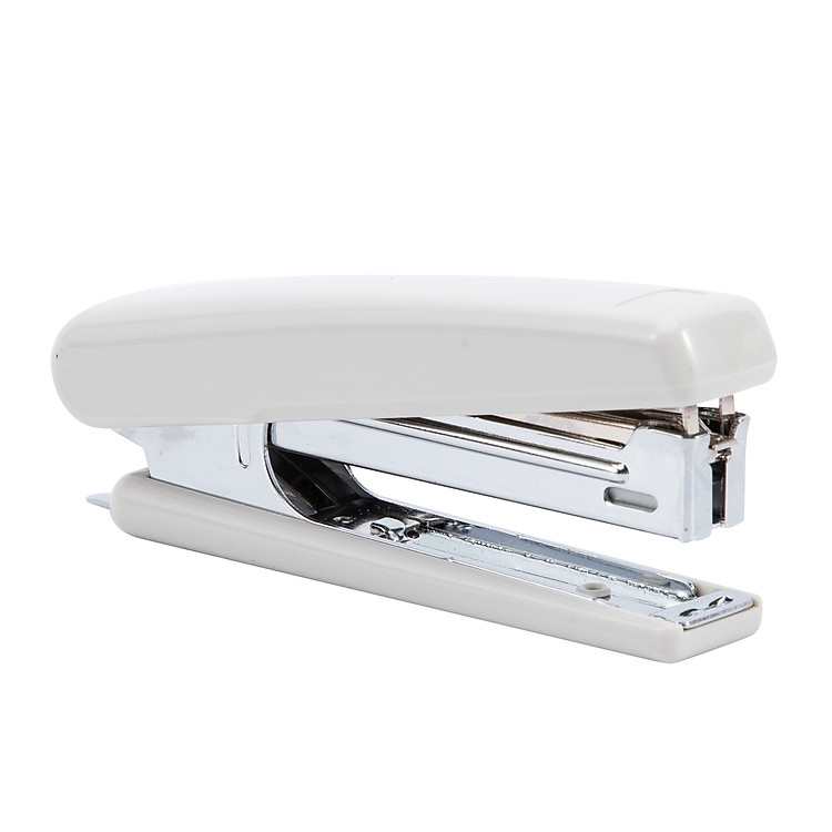 Dập Ghim #10 Deli (1 cái) - Ảnh 3