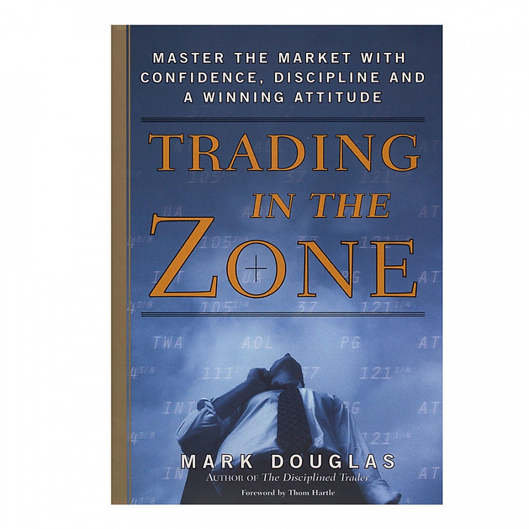 Trading In The Zone