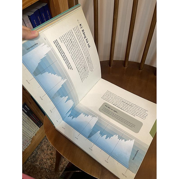 Mọi Điều Bạn Cần Biết Về Thế Giới - Ảnh 4