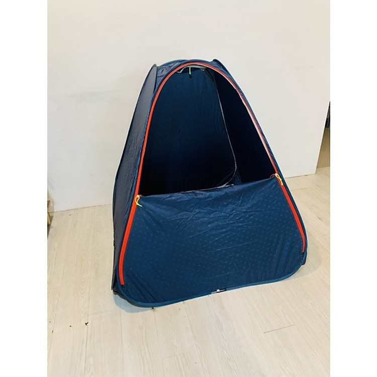 Mua Combo Lều và Nồi Xông Hơi Cao Cấp Chính hãng Tiết kiệm - Hình ảnh 3