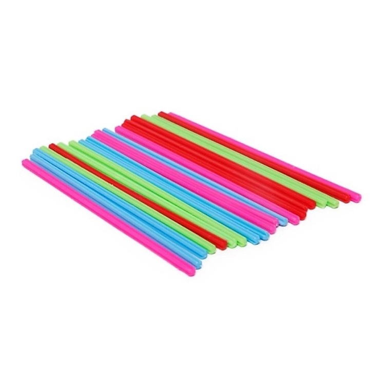 Mua Que tính thông minh Antona No.159 Chính hãng Giá rẻ - Hình ảnh 2