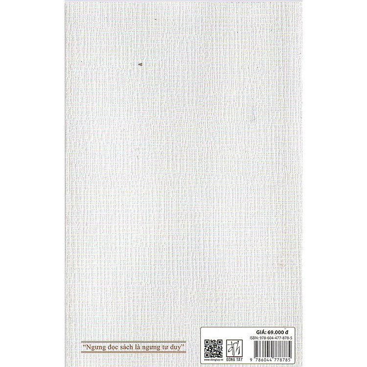 A.S. Pushkin Thơ Trữ Tình - Ảnh 2