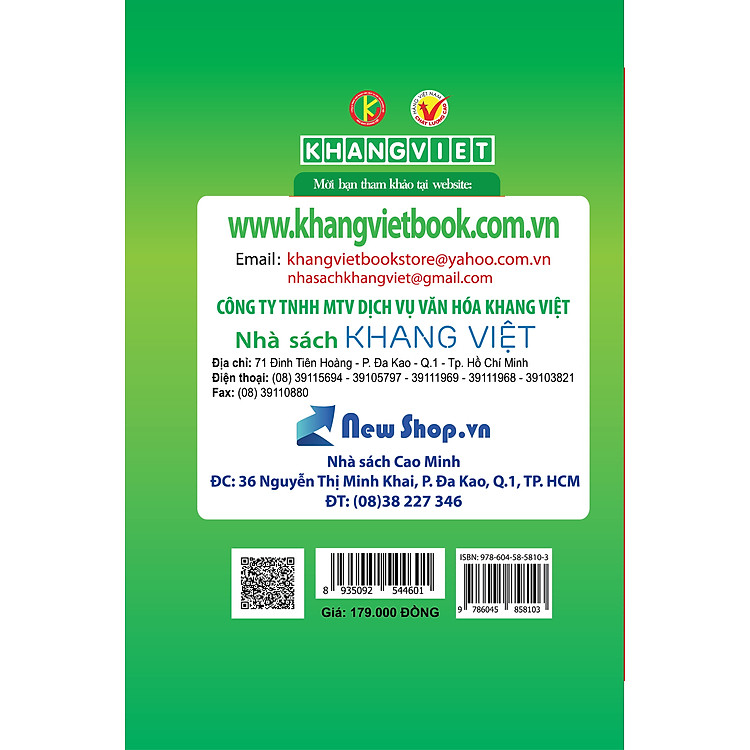 Nâng Cao Và Phát Triển Vật Lí 11 - Ảnh 3