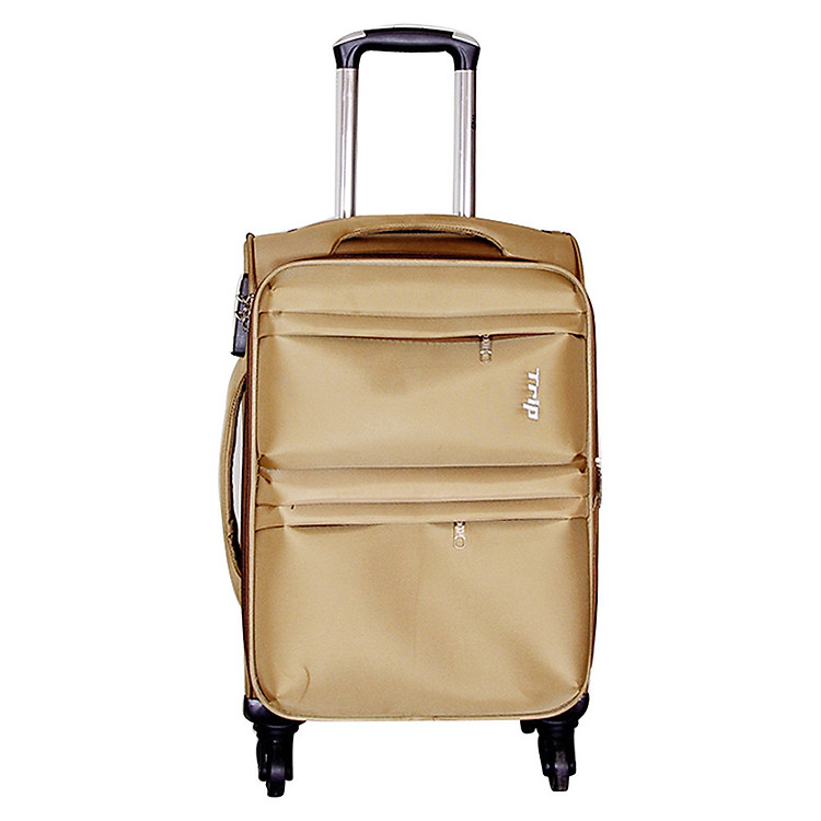 Vali Du Lịch Cao Cấp Trip P033 - Size 70