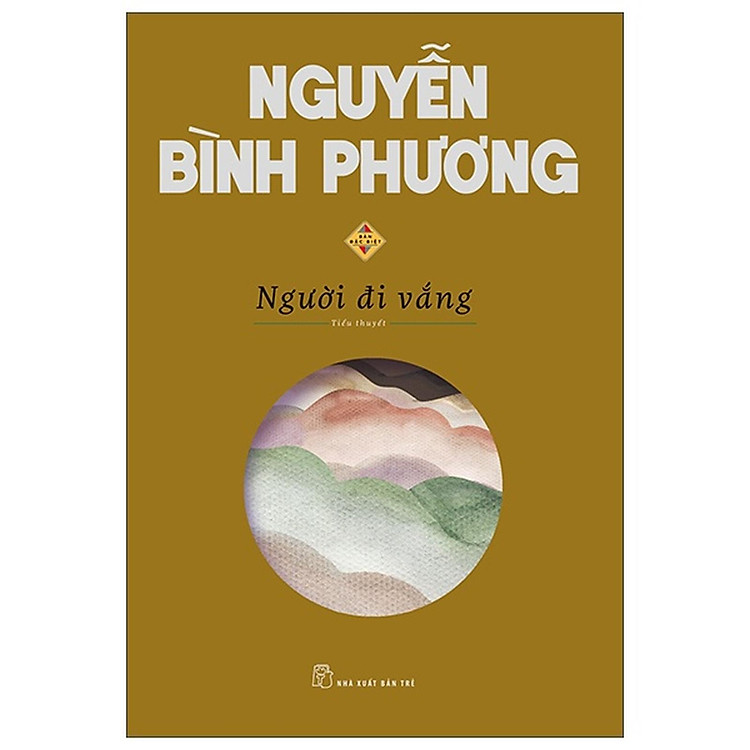 Người Đi Vắng