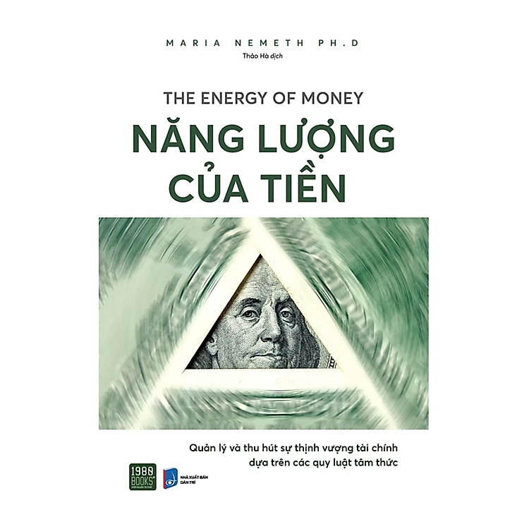 Bật Mí Cách Kiếm Tiền, Quản Lí Tài Chính Thông Minh - Ảnh 2