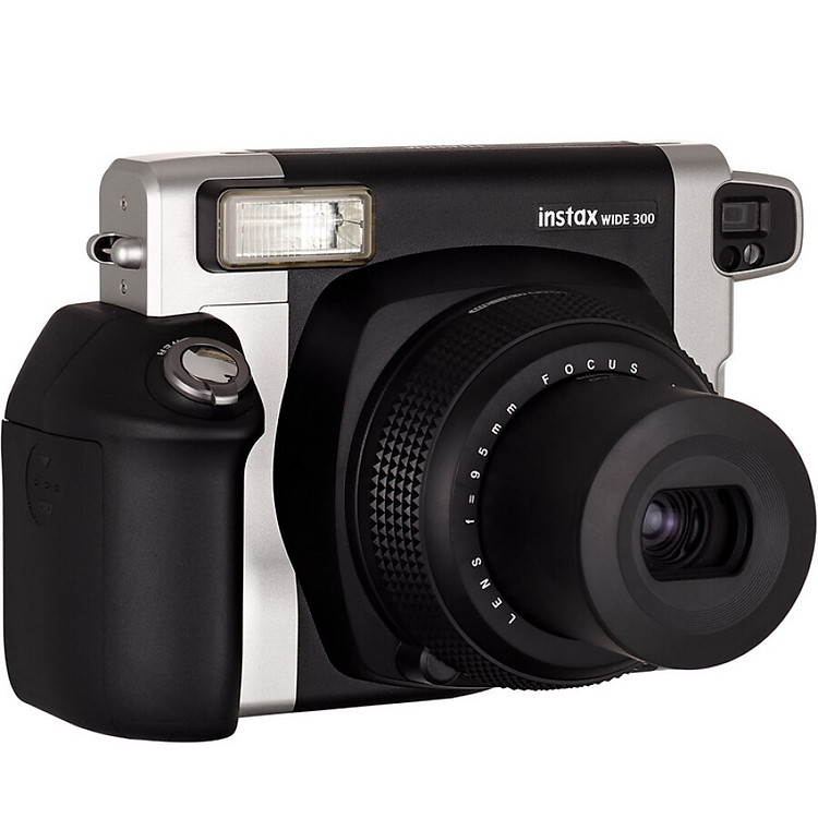 Máy Ảnh Fujifilm Instax-Wide300